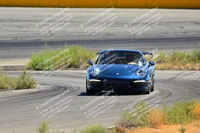 media/Sep-28-2024-Turn8 Trackdays (Sat) [[81b87d0494]]/Intermediate 2/Session 3 (Turn 1 and 2)/